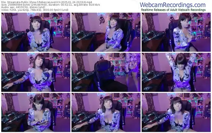 2025/01/24/streamate-rebeccalovexxx-23-23-18