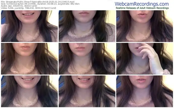 2025/01/24/streamate-specialexcite18-15-46-15