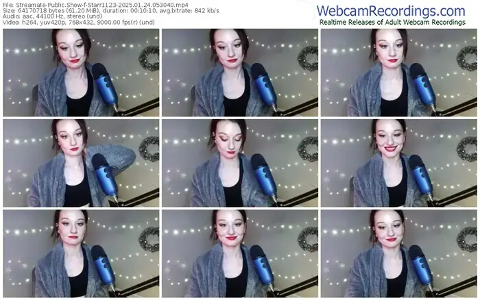 2025/01/24/streamate-starr1123-05-30-40