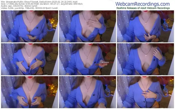 2025/01/24/streamate-sweet_seductionn-21-24-41
