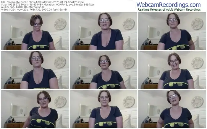 2025/01/24/streamate-talliatravels-00-44-23