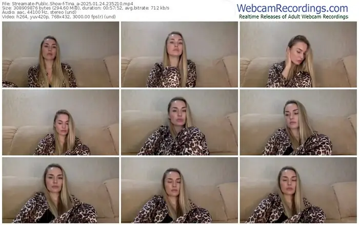 2025/01/24/streamate-tina_a-23-52-10