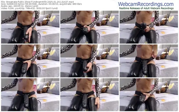 2025/01/24/streamate-urdreamwife-12-16-27