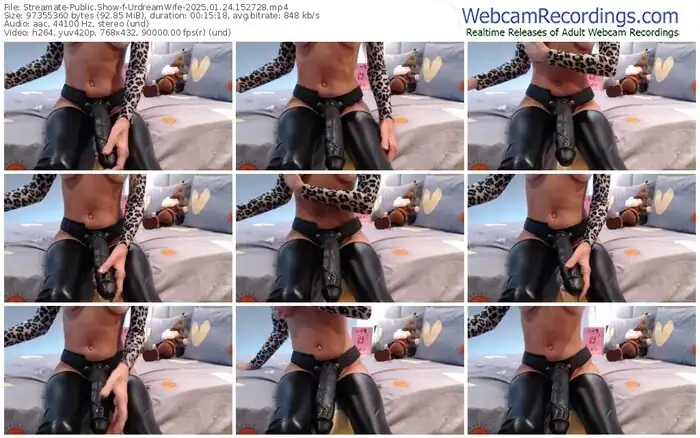 2025/01/24/streamate-urdreamwife-15-27-28