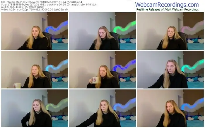 2025/01/24/streamate-violetbates-05-56-48