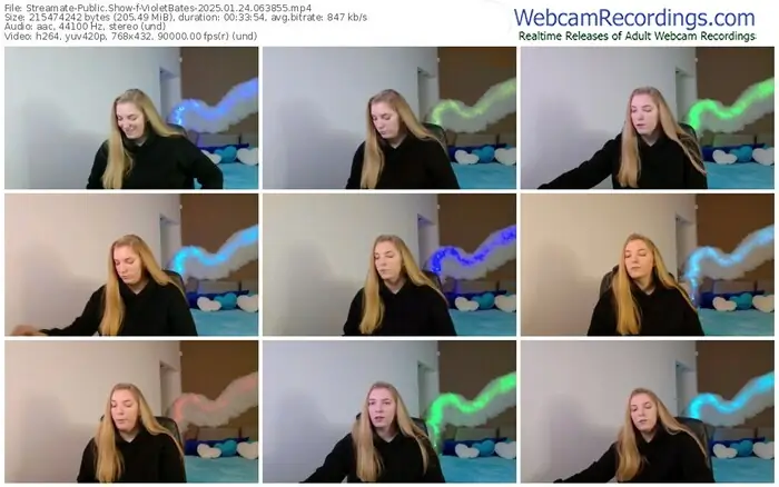 2025/01/24/streamate-violetbates-06-38-55