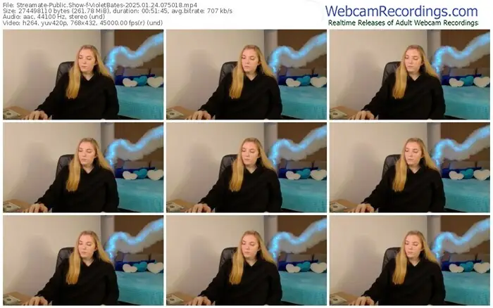 2025/01/24/streamate-violetbates-07-50-18