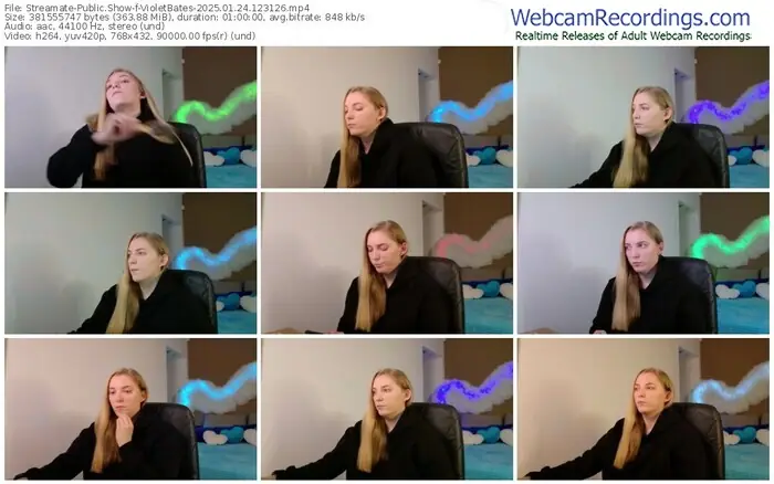 2025/01/24/streamate-violetbates-12-31-26