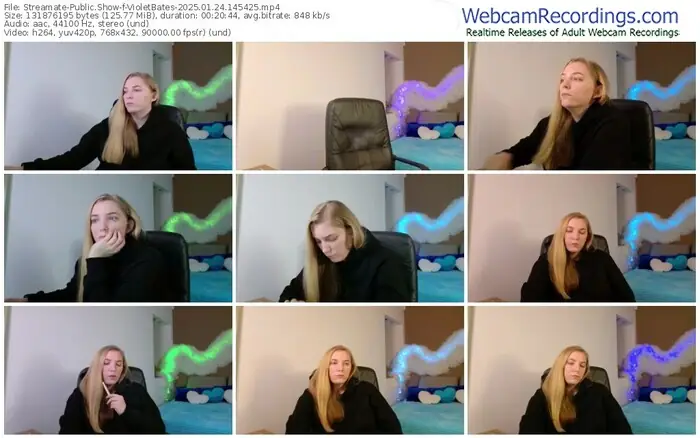 2025/01/24/streamate-violetbates-14-54-25