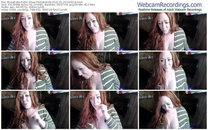 2025/01/24/streamate-brookeride-00-42-18