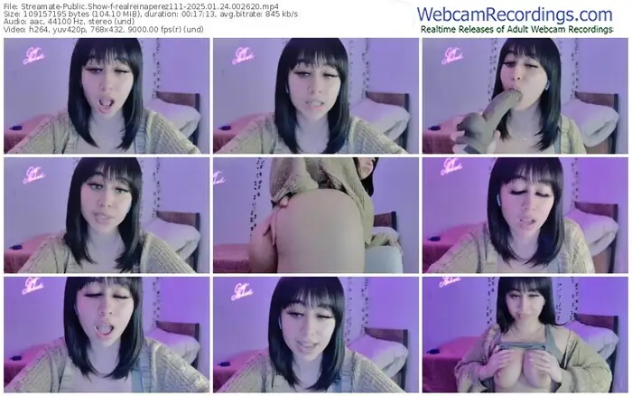 2025/01/24/streamate-realreinaperez111-00-26-20