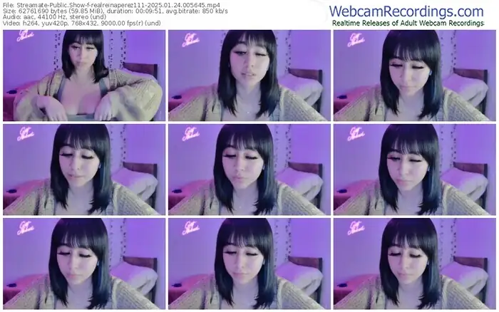 2025/01/24/streamate-realreinaperez111-00-56-45