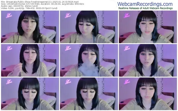2025/01/24/streamate-realreinaperez111-01-58-24