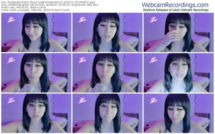 2025/01/24/streamate-realreinaperez111-03-48-13