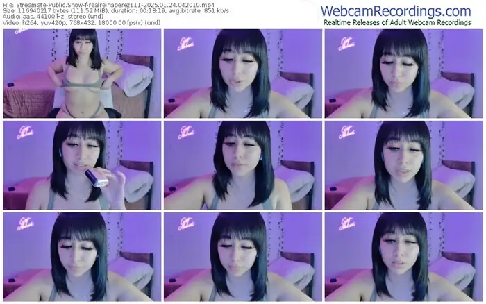 2025/01/24/streamate-realreinaperez111-04-20-10