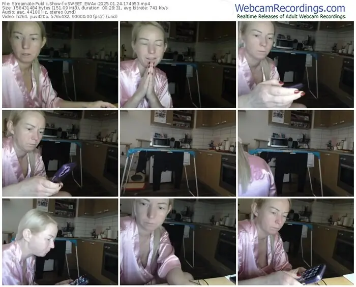 2025/01/24/streamate-xsweet_ewax-17-49-53
