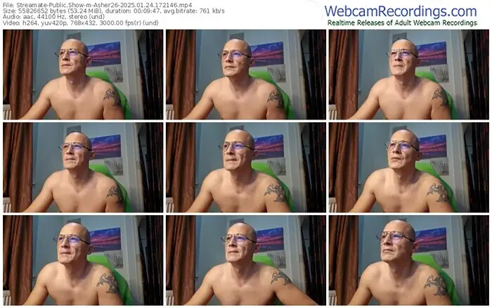 2025/01/24/streamate-asher26-17-21-46