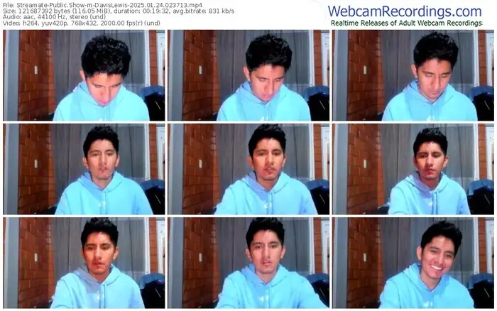 2025/01/24/streamate-davislewis-02-37-13