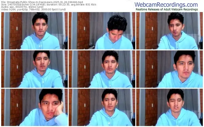 2025/01/24/streamate-davislewis-03-44-44