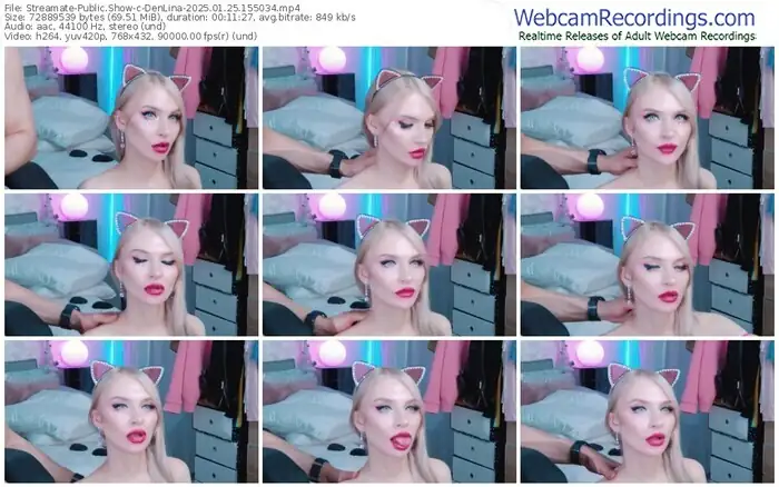 2025/01/25/streamate-denlina-15-50-34