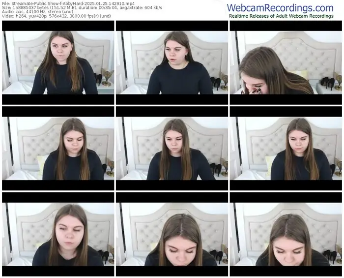 2025/01/25/streamate-abbyhard-14-29-10