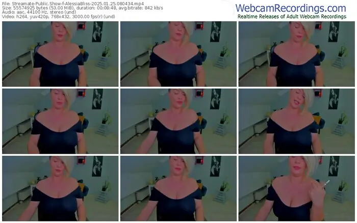2025/01/25/streamate-alessiabliss-08-04-34