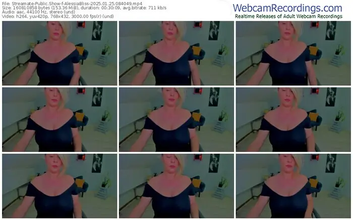 2025/01/25/streamate-alessiabliss-08-40-49