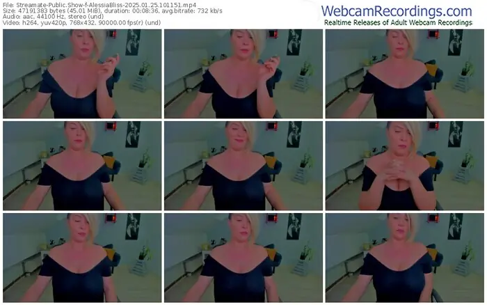 2025/01/25/streamate-alessiabliss-10-11-51