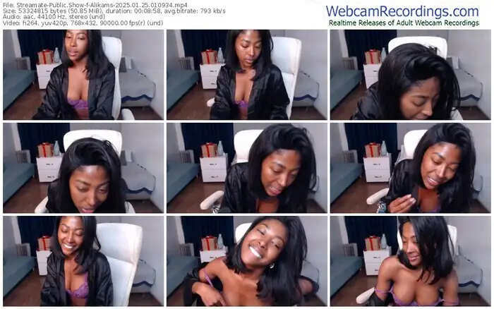 2025/01/25/streamate-alikams-01-09-34