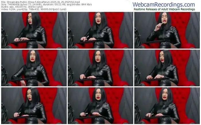 2025/01/25/streamate-almaperun-05-25-54