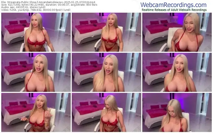 2025/01/25/streamate-amandaandrewsxx-07-00-18