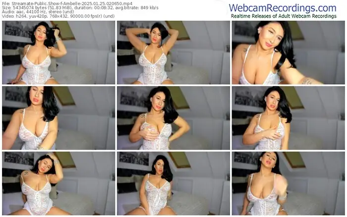 2025/01/25/streamate-ambelle-02-06-50
