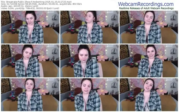 2025/01/25/streamate-amberking-01-27-25
