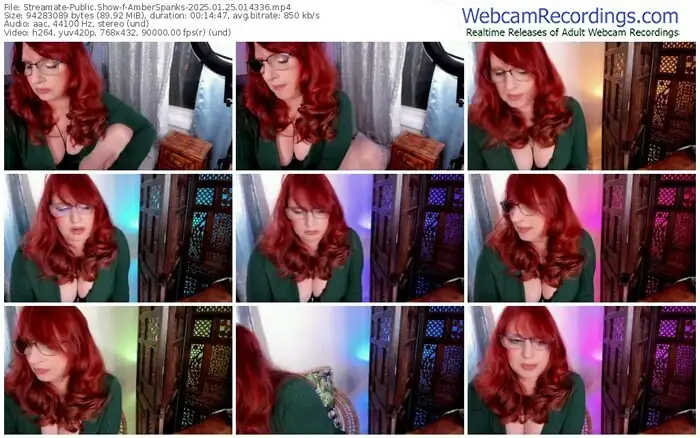 2025/01/25/streamate-amberspanks-01-43-36