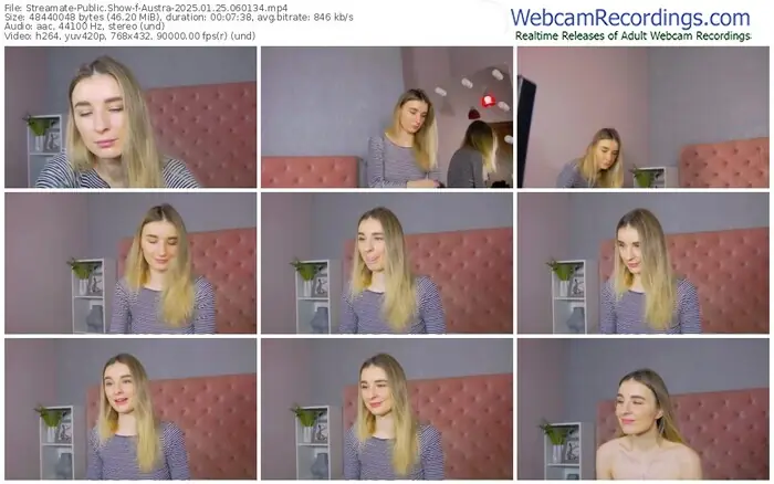 2025/01/25/streamate-austra-06-01-34