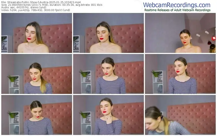 2025/01/25/streamate-austra-10-34-23