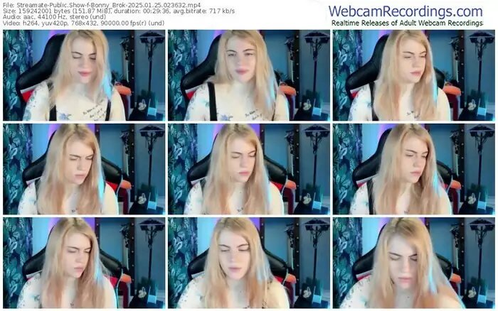 2025/01/25/streamate-bonny_brok-02-36-32