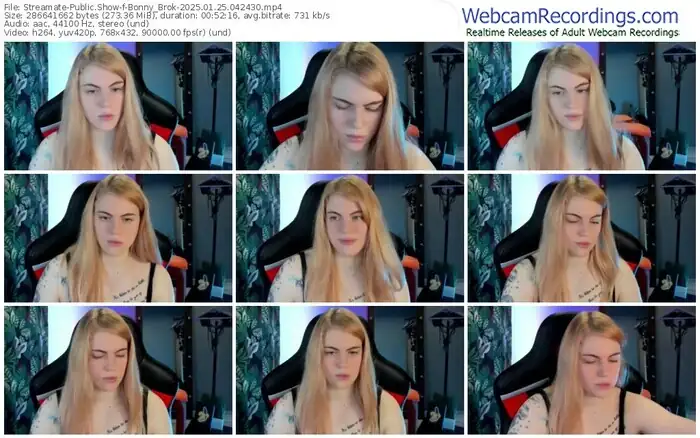 2025/01/25/streamate-bonny_brok-04-24-30