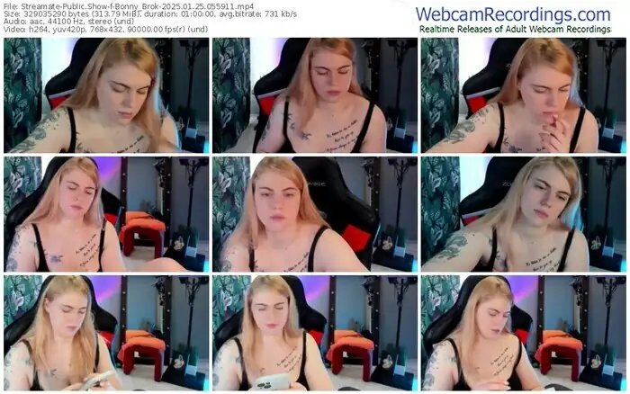 2025/01/25/streamate-bonny_brok-05-59-11