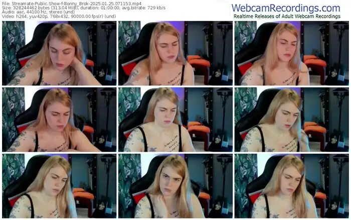 2025/01/25/streamate-bonny_brok-07-11-53
