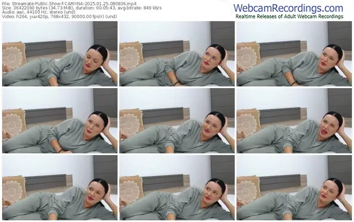 2025/01/25/streamate-cariyna-08-08-36