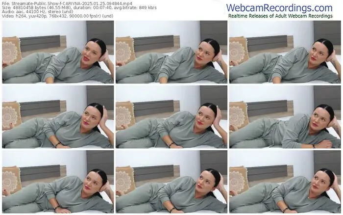2025/01/25/streamate-cariyna-09-48-44