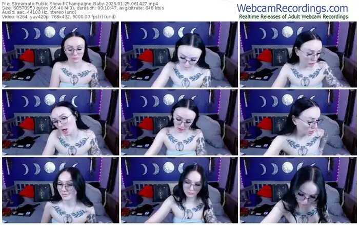 2025/01/25/streamate-champagne_baby-06-14-27
