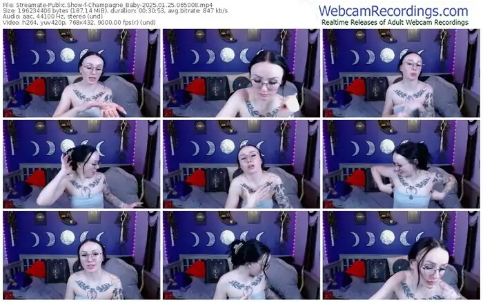 2025/01/25/streamate-champagne_baby-06-50-08