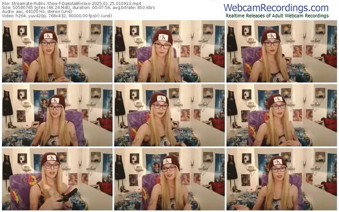 2025/01/25/streamate-dakotablissxo-01-09-13