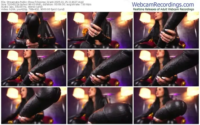 2025/01/25/streamate-desiree_grant-11-46-27