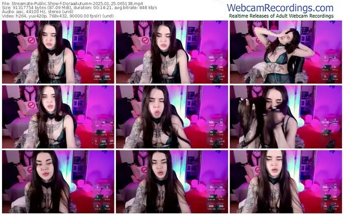 2025/01/25/streamate-doraaautumn-06-51-38
