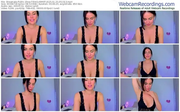 2025/01/25/streamate-emily69milf-05-10-13