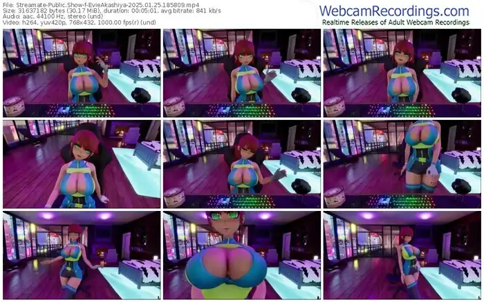 2025/01/25/streamate-evieakashiya-18-58-09