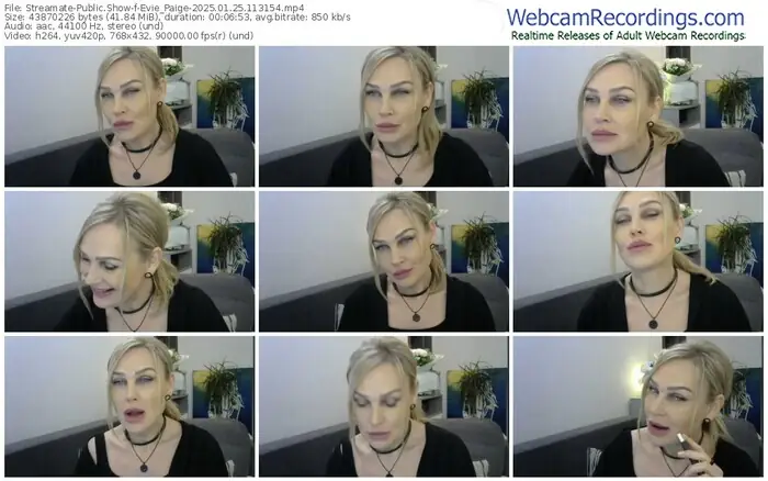 2025/01/25/streamate-evie_paige-11-31-54